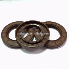 Tractor Gearbox Oil Seal High Quality Rubber TC Skeleton Oil Seal